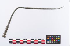 Foto von Bronzemehrkopfnadel (NHMW-PRAE-035774)